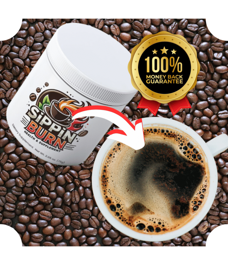 Add in Coffee