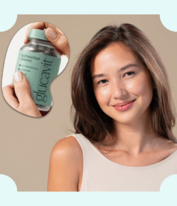 Orders in Other Locale Small Shipping Fee $15.95 (43)