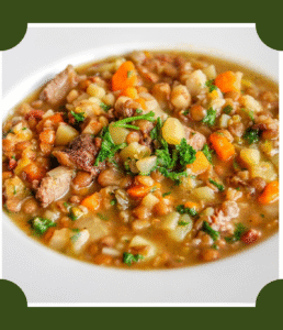 Orders in Other Locale Small Shipping Fee $15.95 (41)