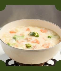 Orders in Other Locale Small Shipping Fee $15.95 (42)