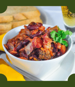 Orders in Other Locale Small Shipping Fee $15.95 (43)