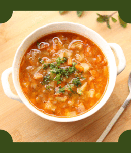 Orders in Other Locale Small Shipping Fee $15.95 (44)