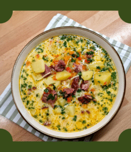 Orders in Other Locale Small Shipping Fee $15.95 (45)